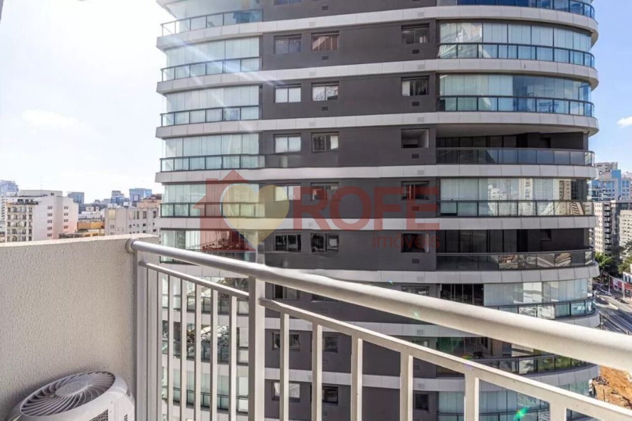 Foto 21 - RF35093