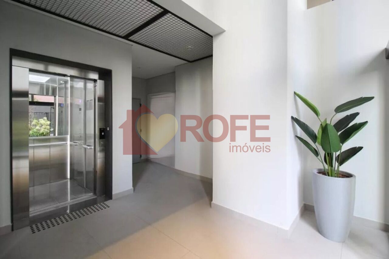 Foto 24 - RF35093