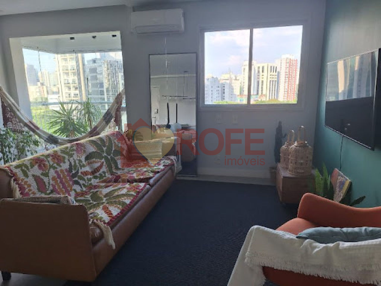 Foto 2 - RF35094