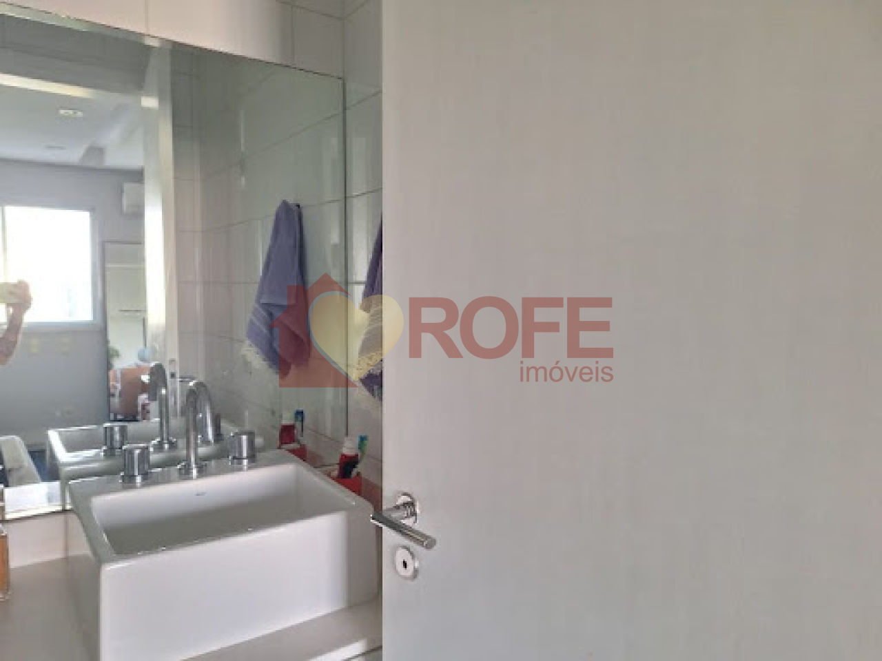 Foto 3 - RF35094