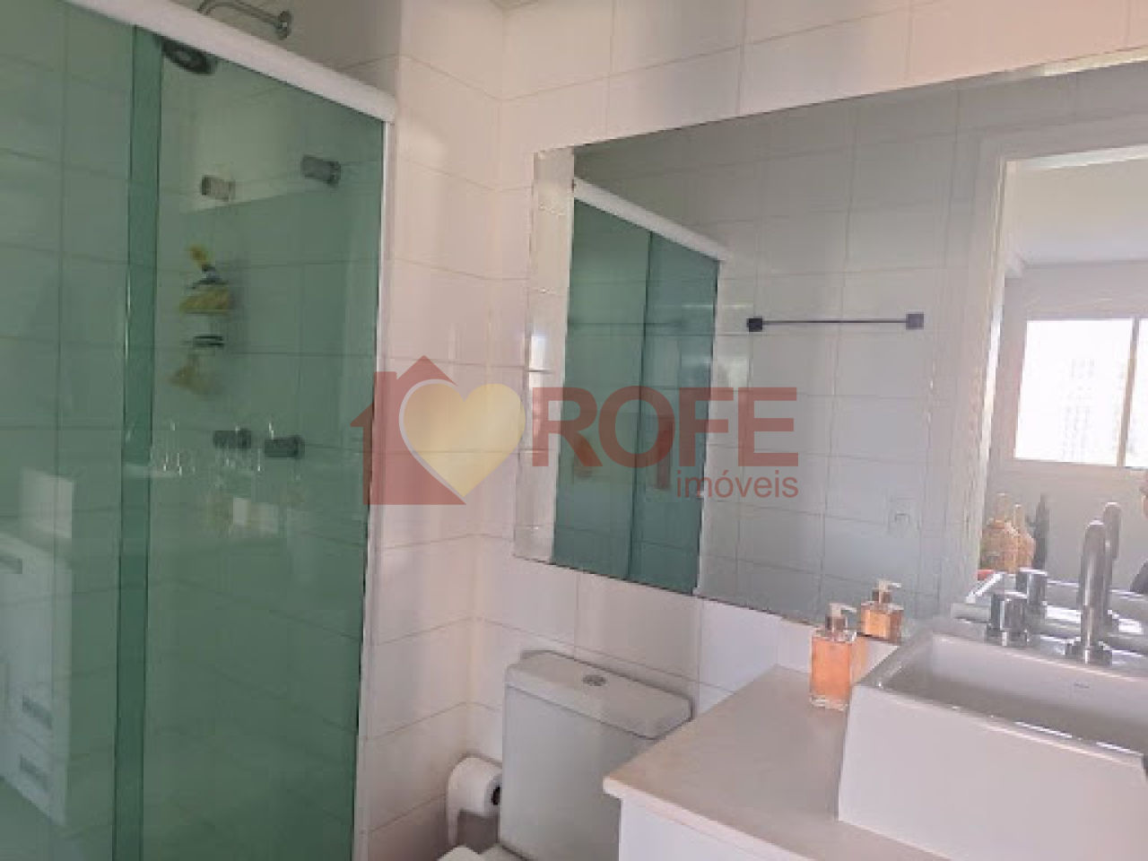 Foto 4 - RF35094