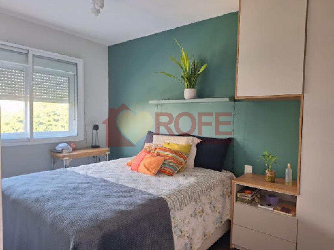 Foto 5 - RF35094