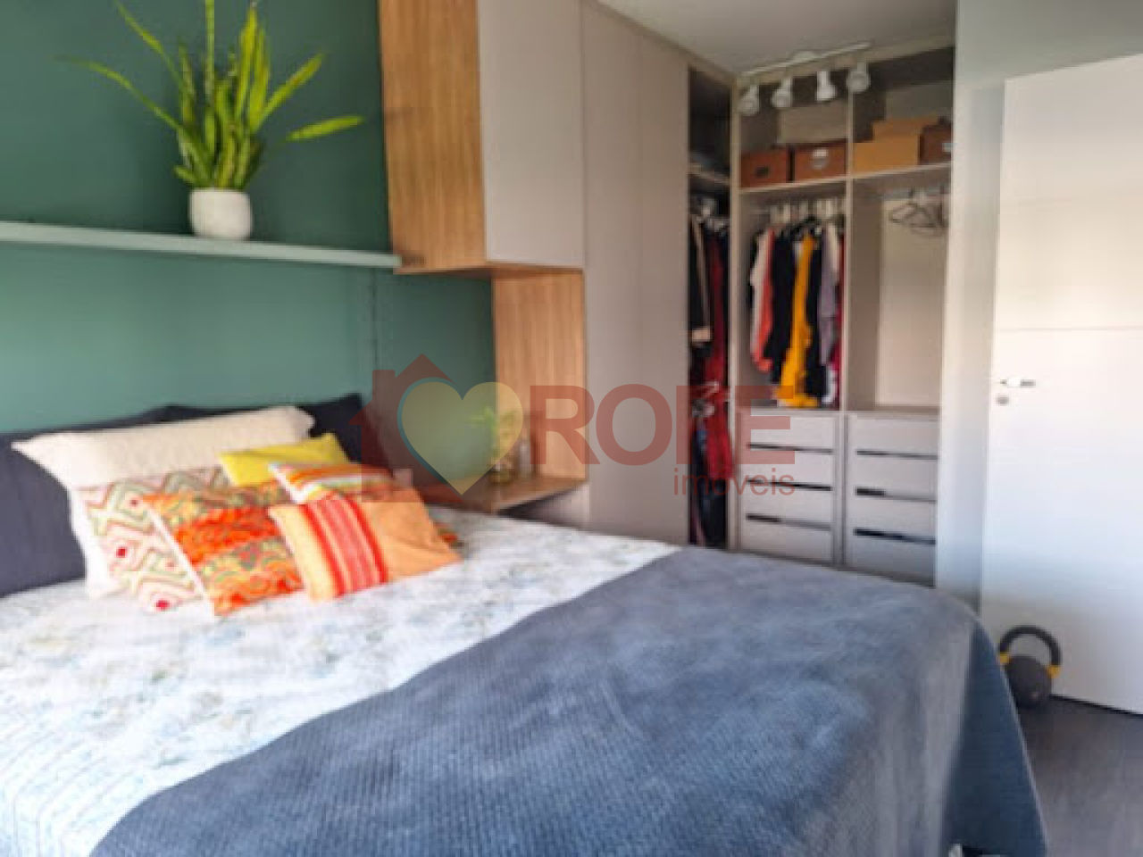 Foto 6 - RF35094