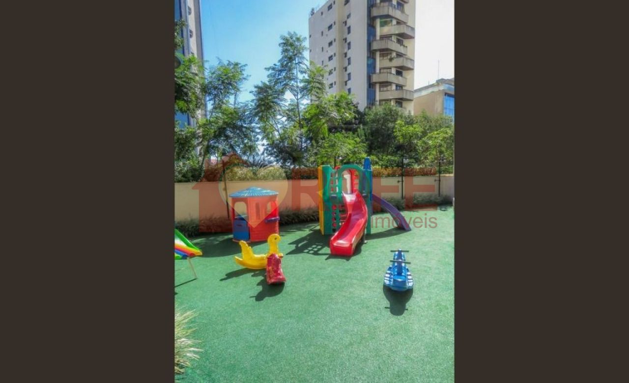 Foto 14 - RF35094