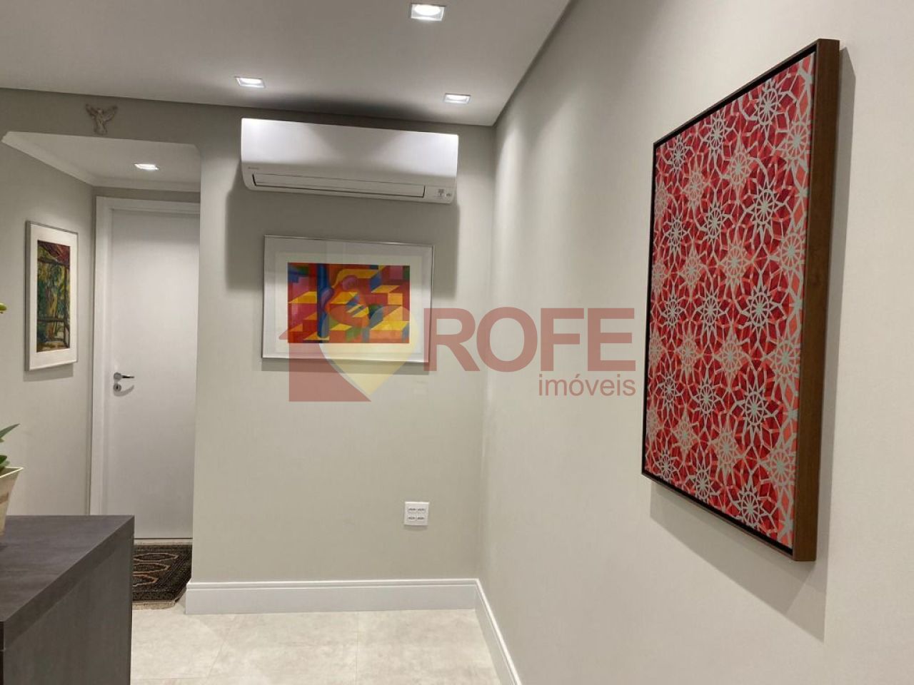 Foto 3 - RF35103