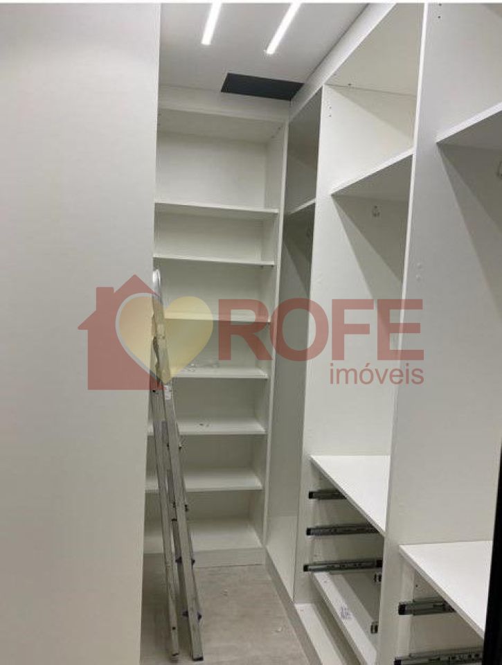 Foto 11 - RF35103