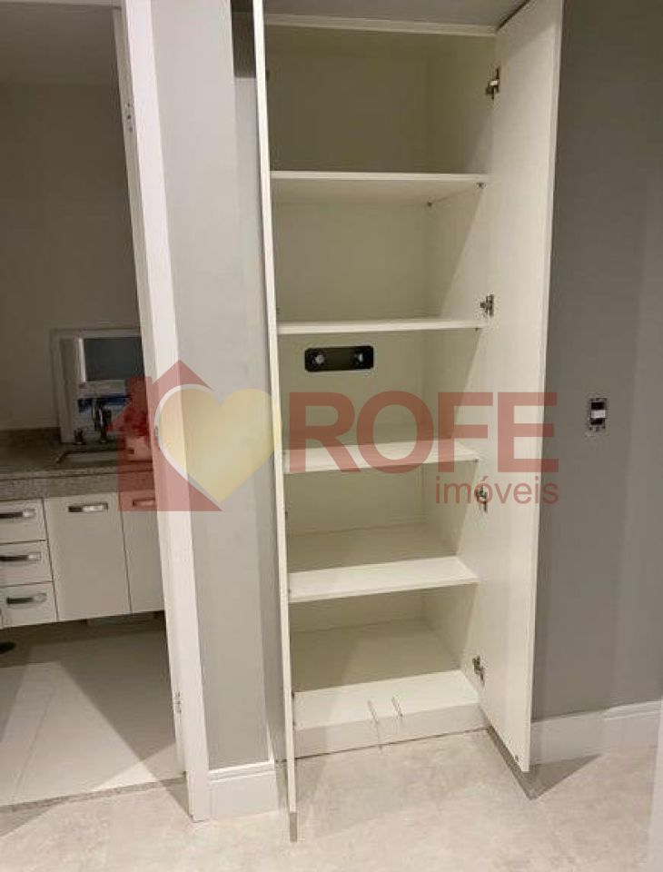 Foto 12 - RF35103