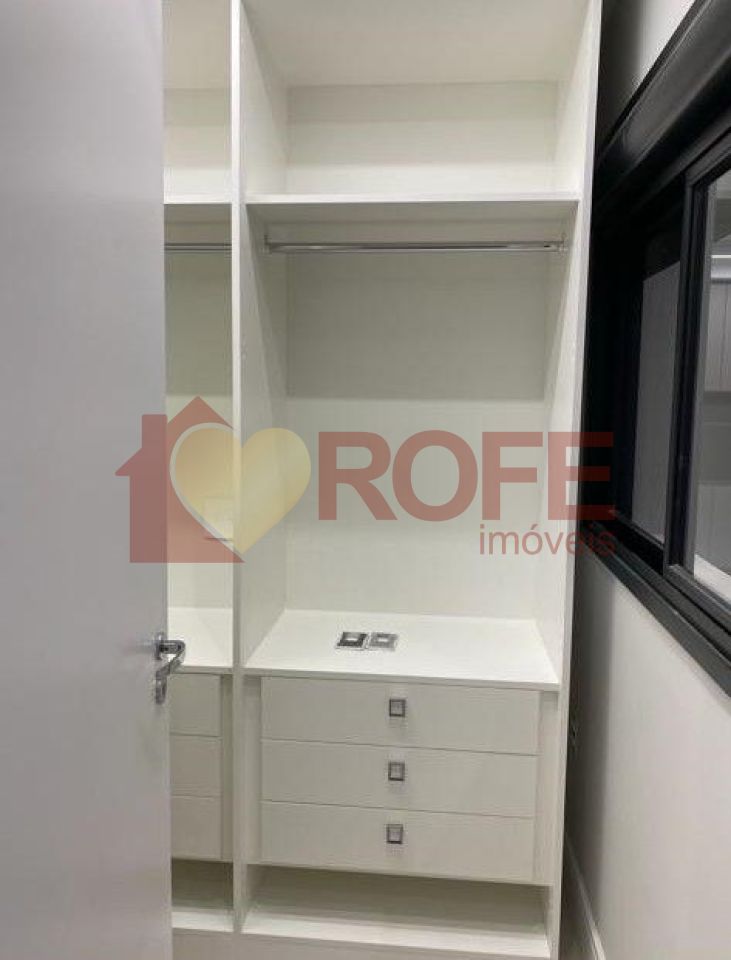 Foto 13 - RF35103