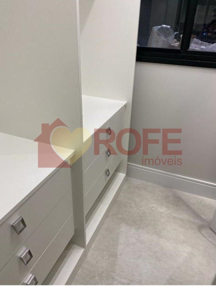 Foto 14 - RF35103