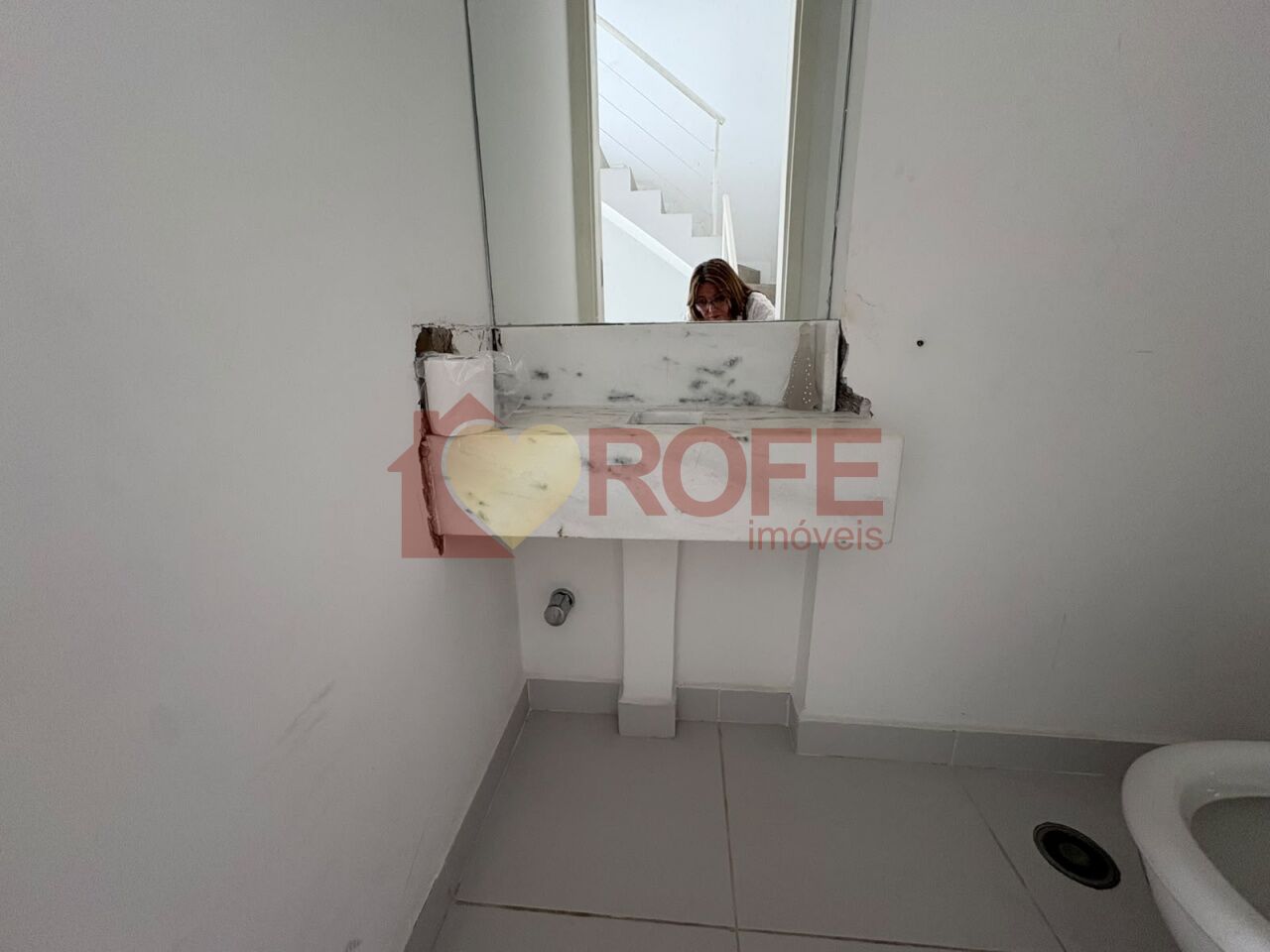 Foto 6 - RF35106