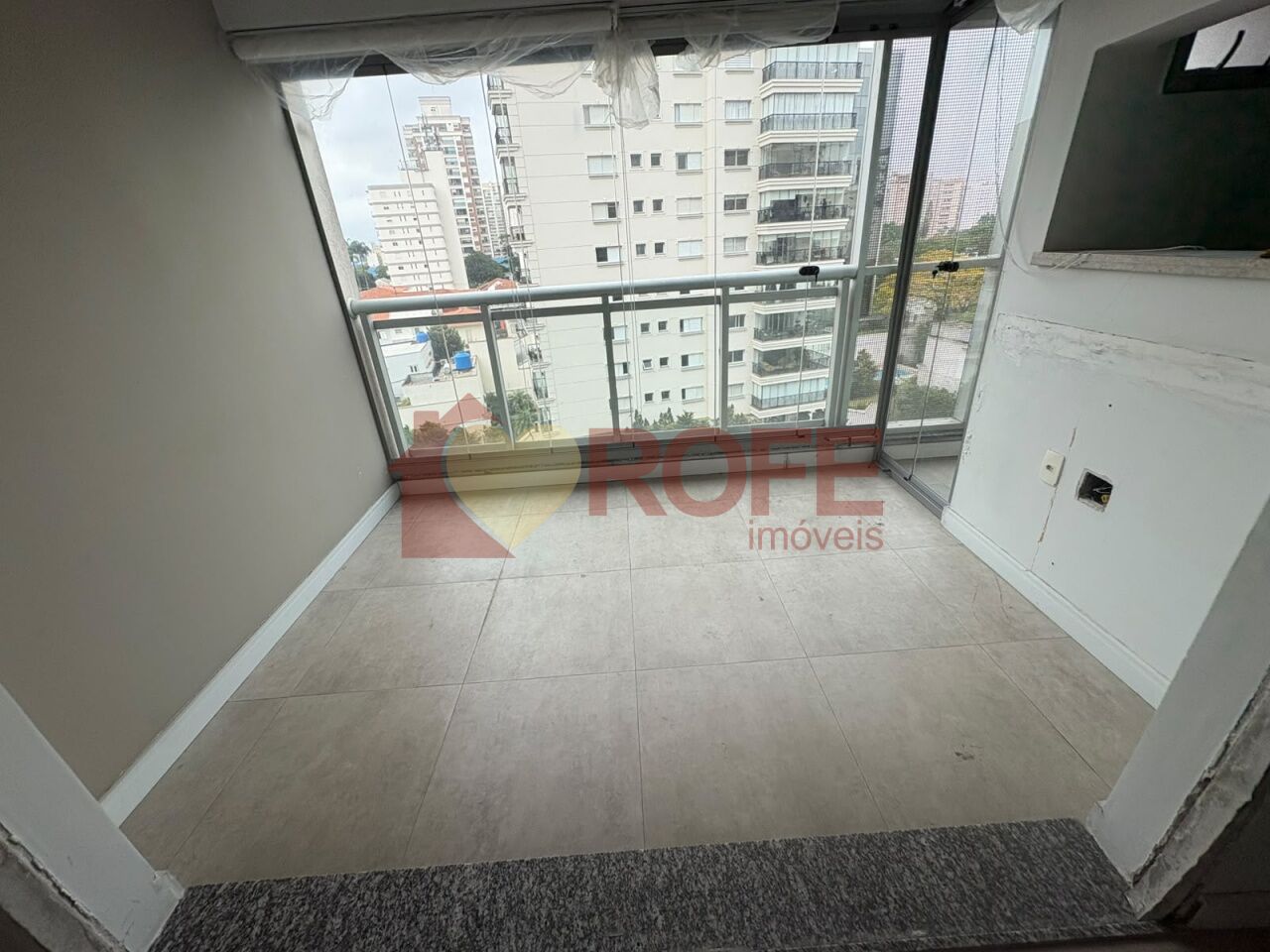 Foto 2 - RF35106