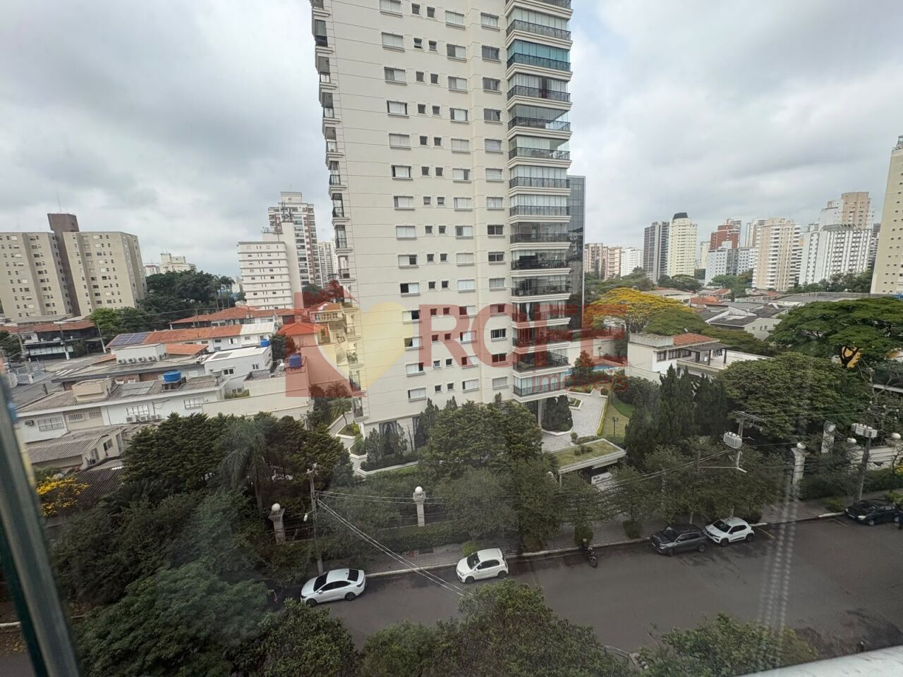Foto 3 - RF35106