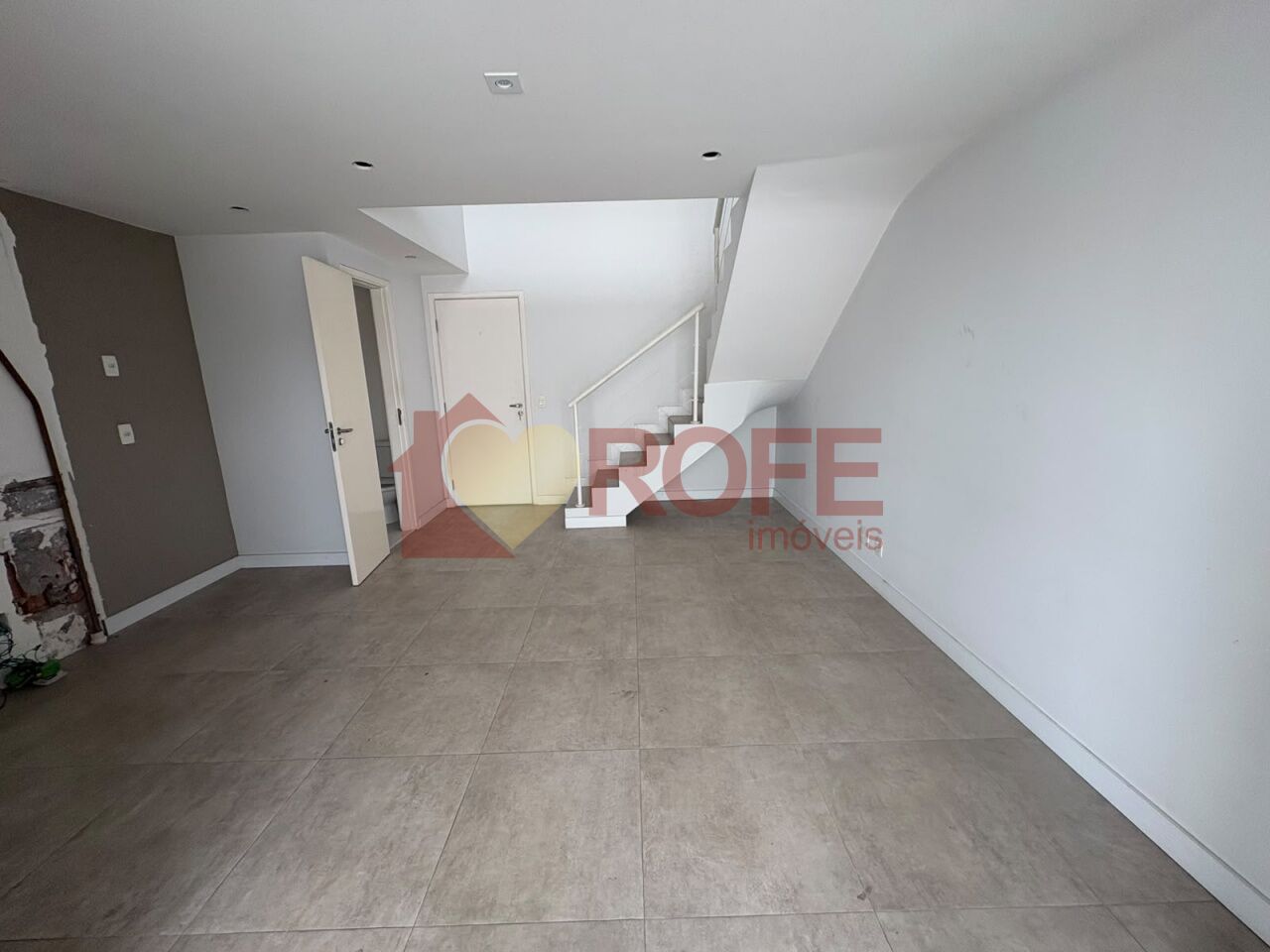 Foto 4 - RF35106