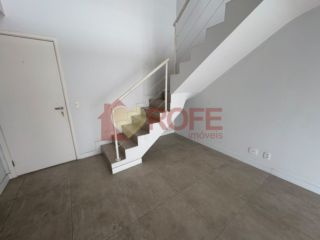Foto 5 - RF35106