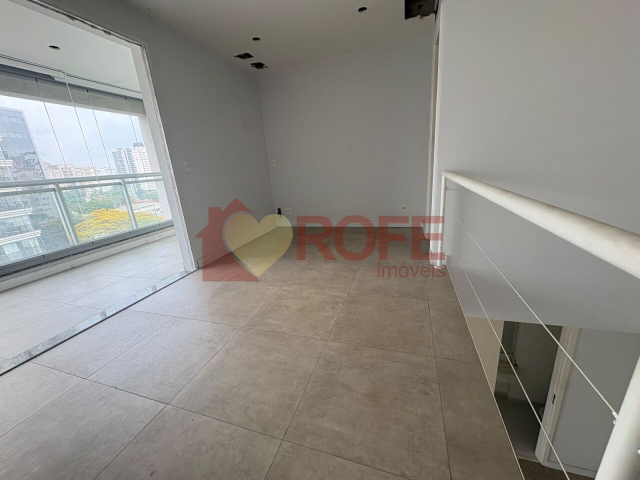 Foto 7 - RF35106