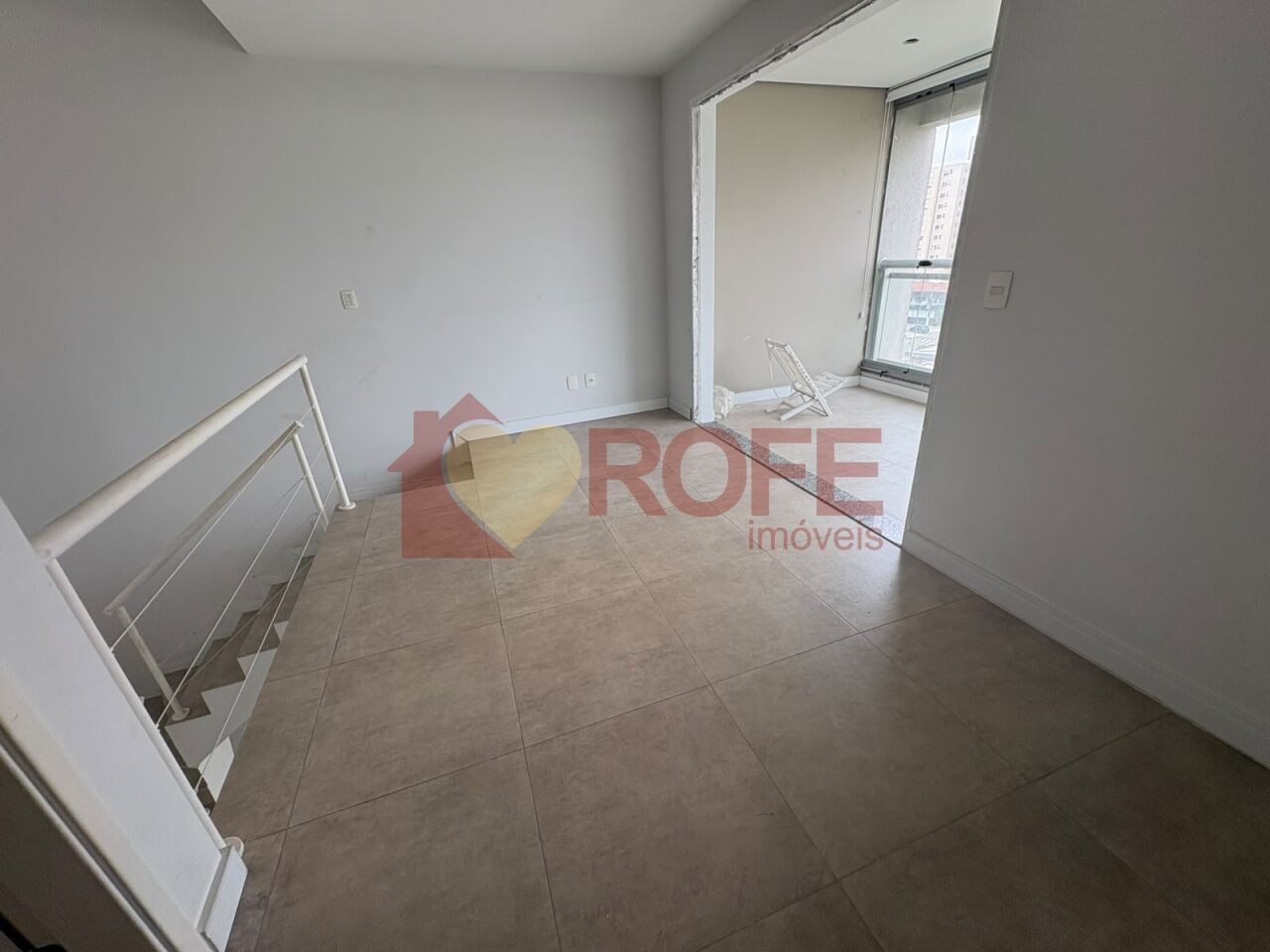 Foto 8 - RF35106