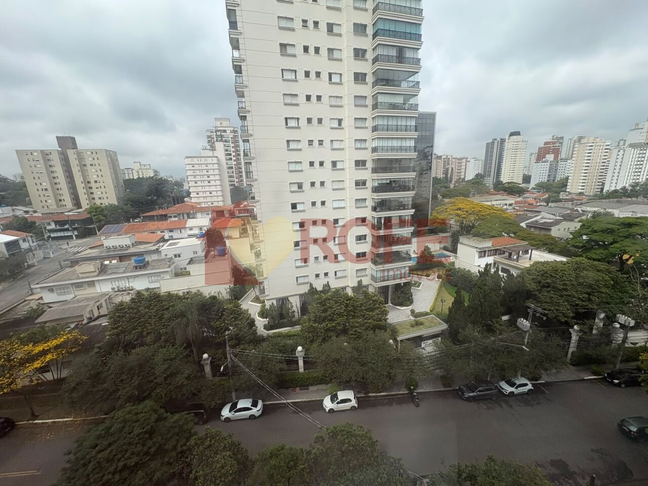Foto 11 - RF35106