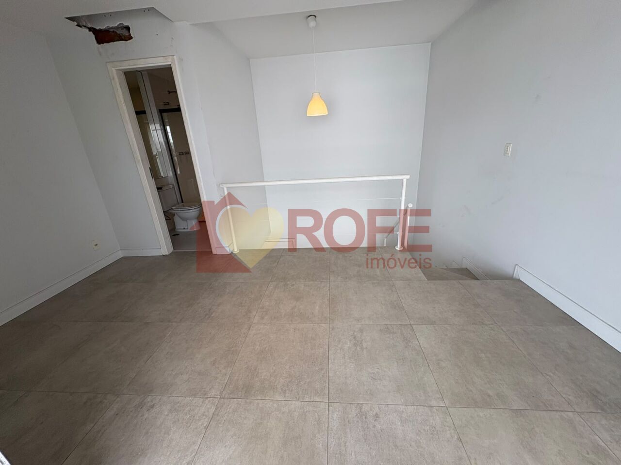 Foto 12 - RF35106