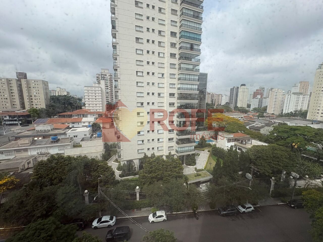 Foto 14 - RF35106