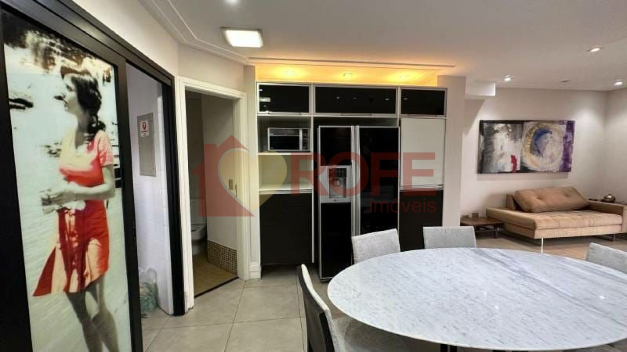 Foto 2 - RF35110
