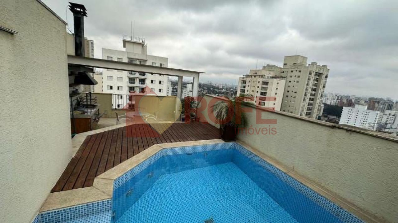 Foto 3 - RF35110