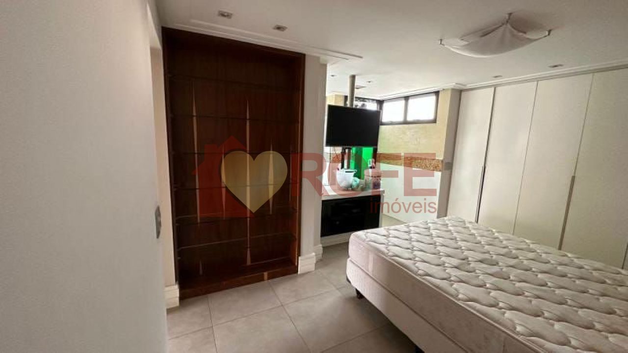 Foto 4 - RF35110