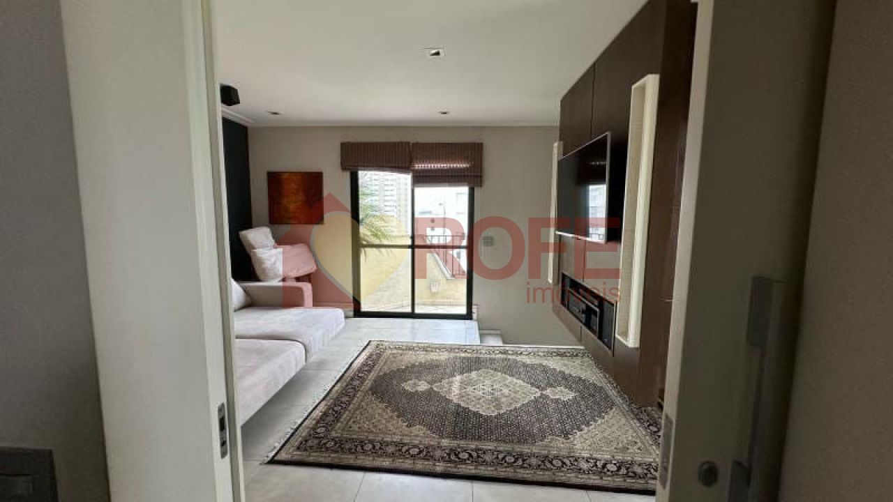 Foto 6 - RF35110