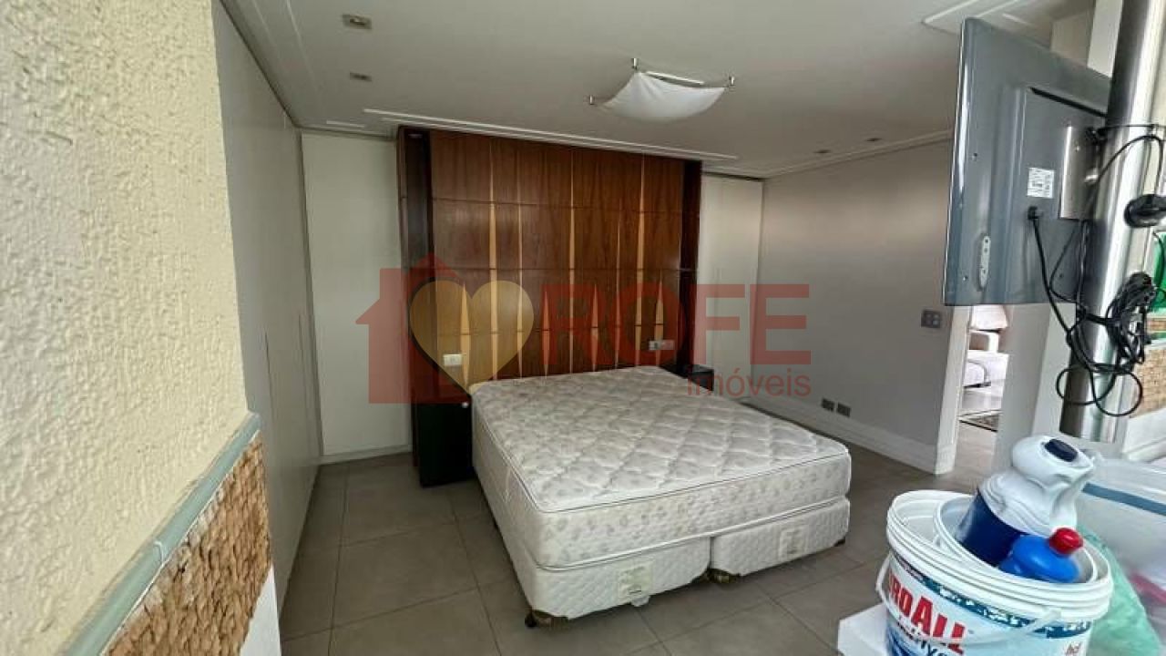 Foto 12 - RF35110