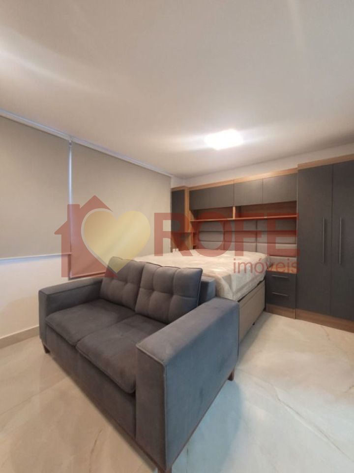 Foto 2 - RF35114