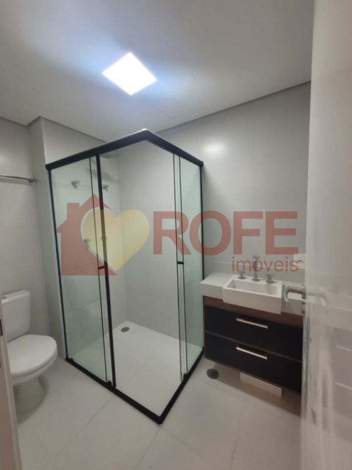 Foto 5 - RF35114