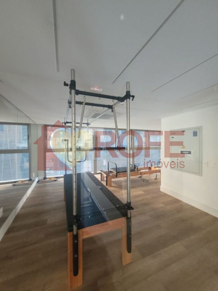 Foto 11 - RF35114