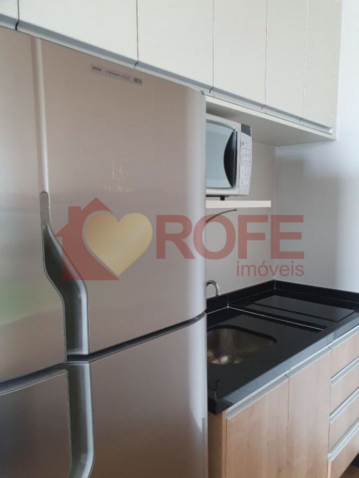 Foto 8 - RF35118