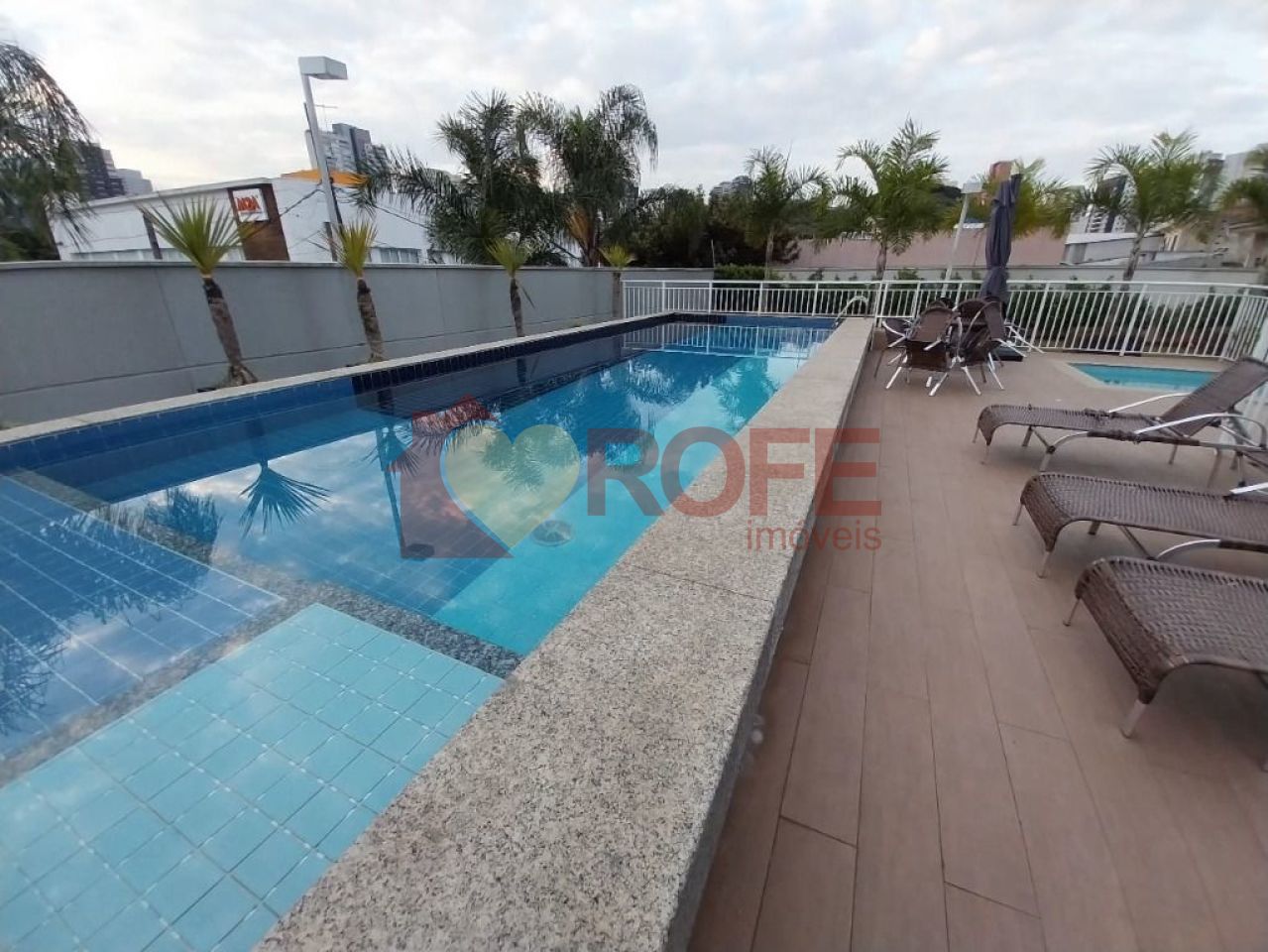 Foto 13 - RF35118