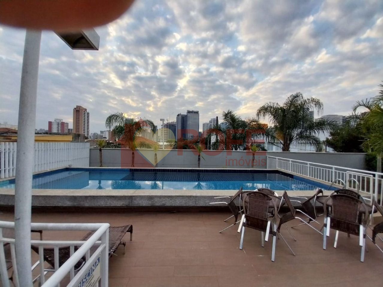 Foto 14 - RF35118