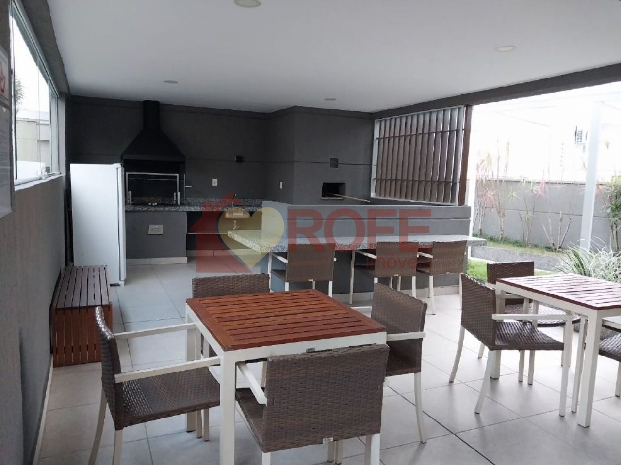 Foto 21 - RF35118