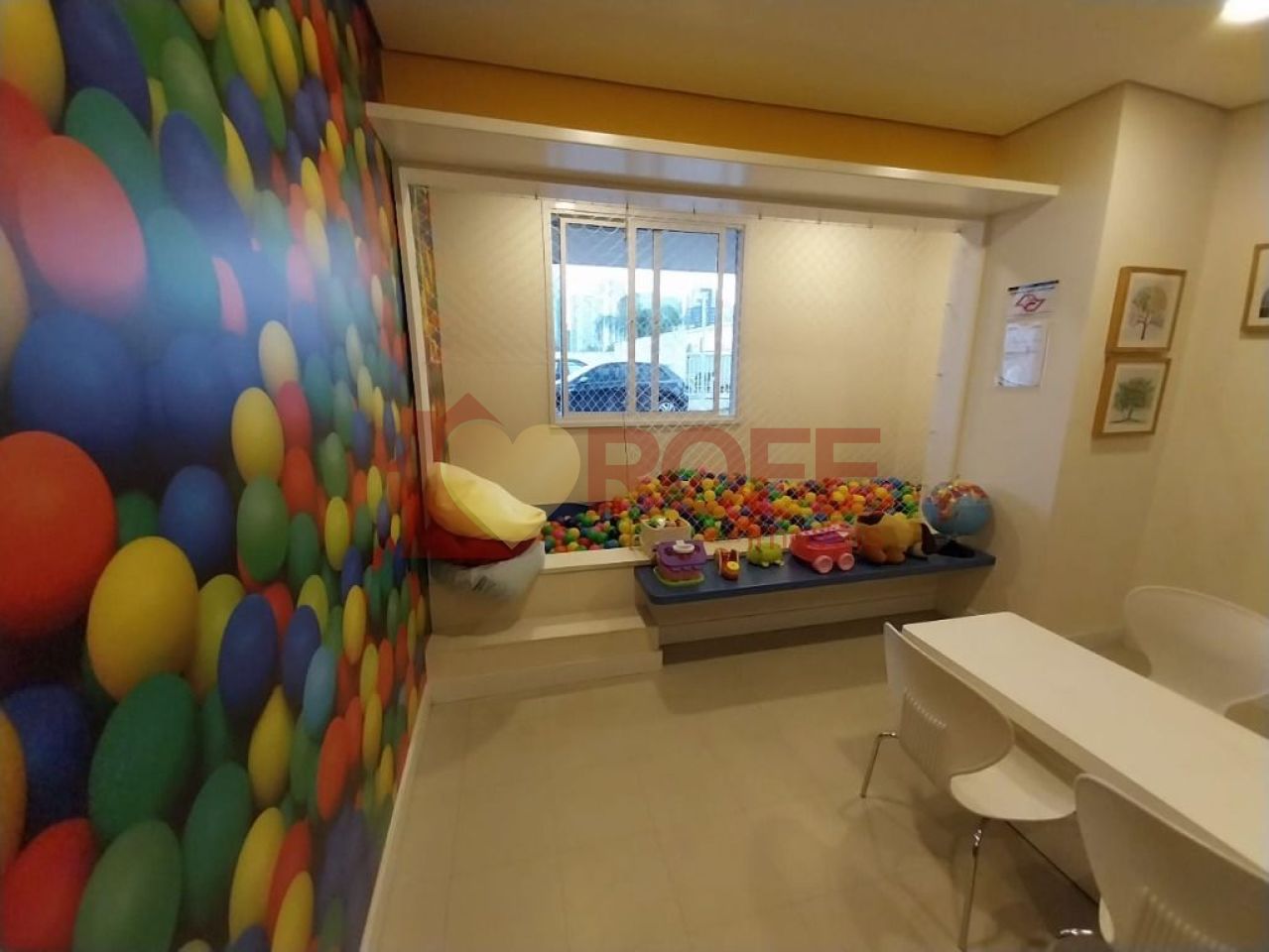 Foto 22 - RF35118