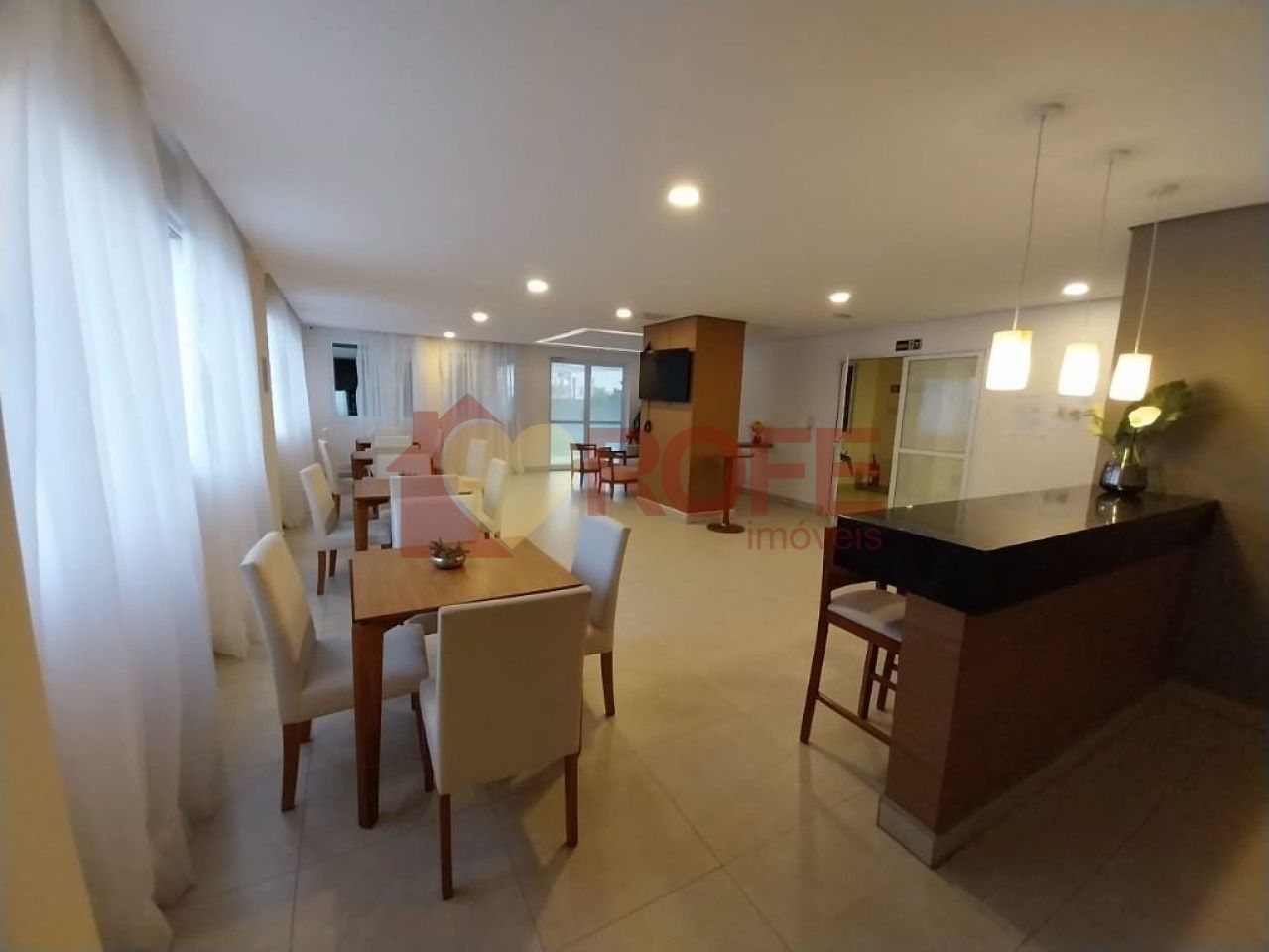 Foto 24 - RF35118