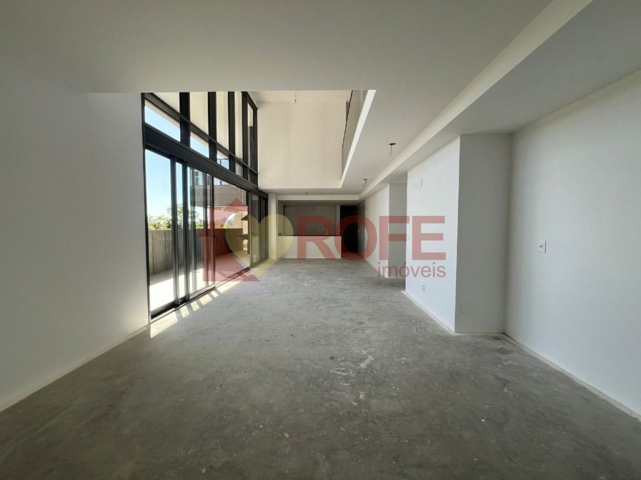 Foto 3 - RF35119