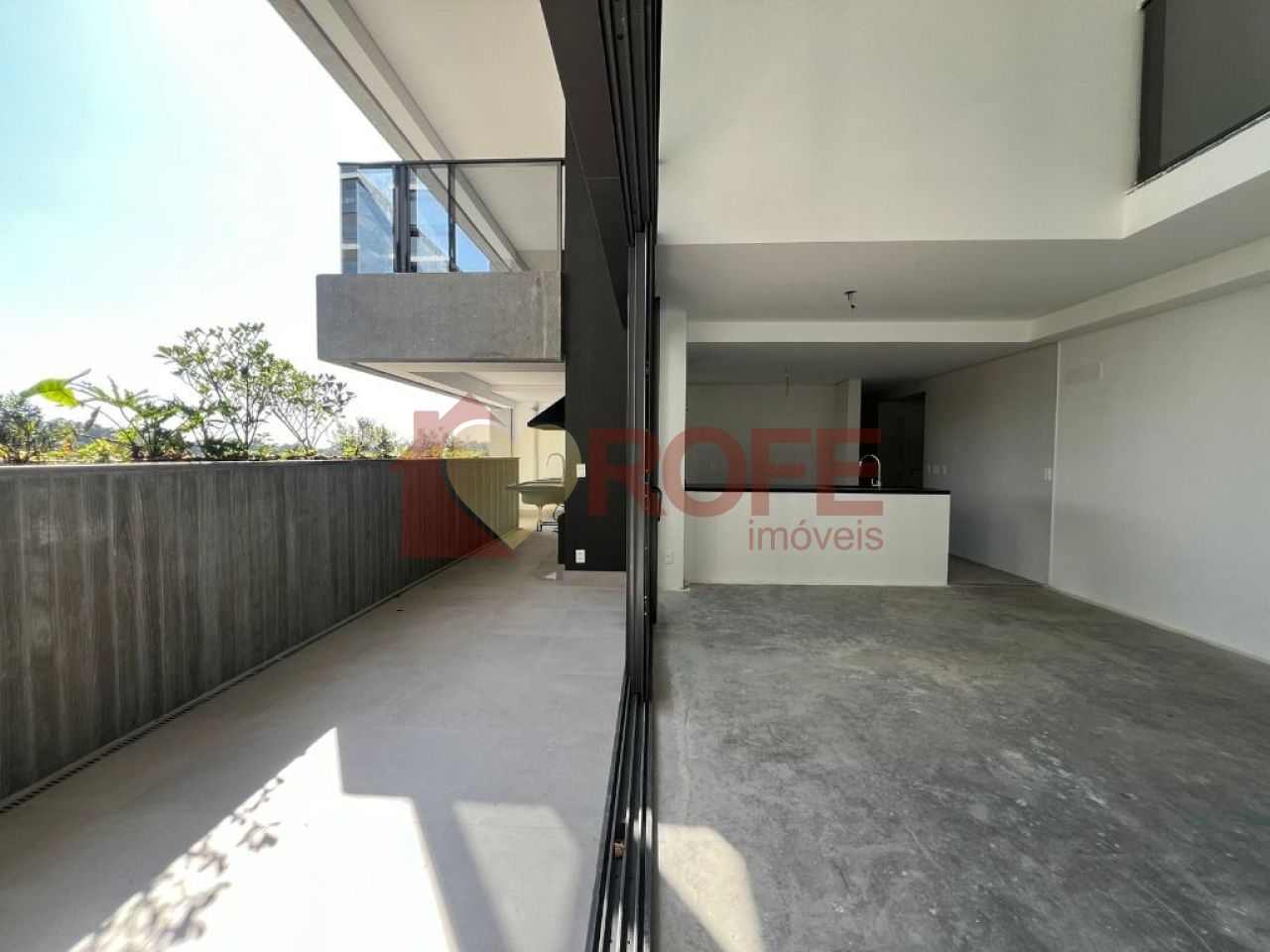 Foto 4 - RF35119