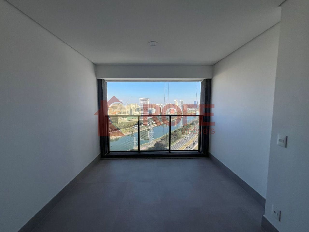 Foto 5 - RF35119