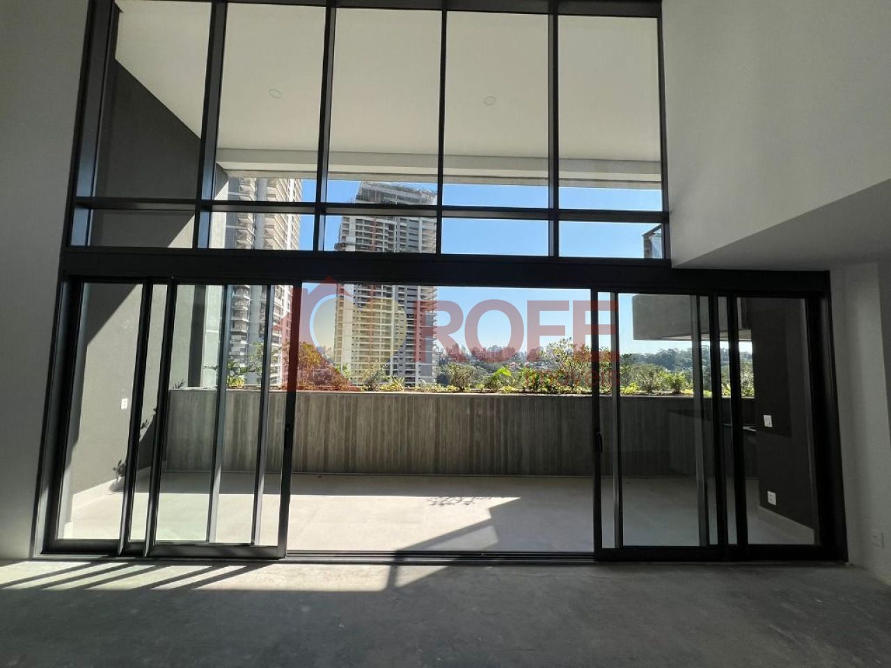 Foto 6 - RF35119
