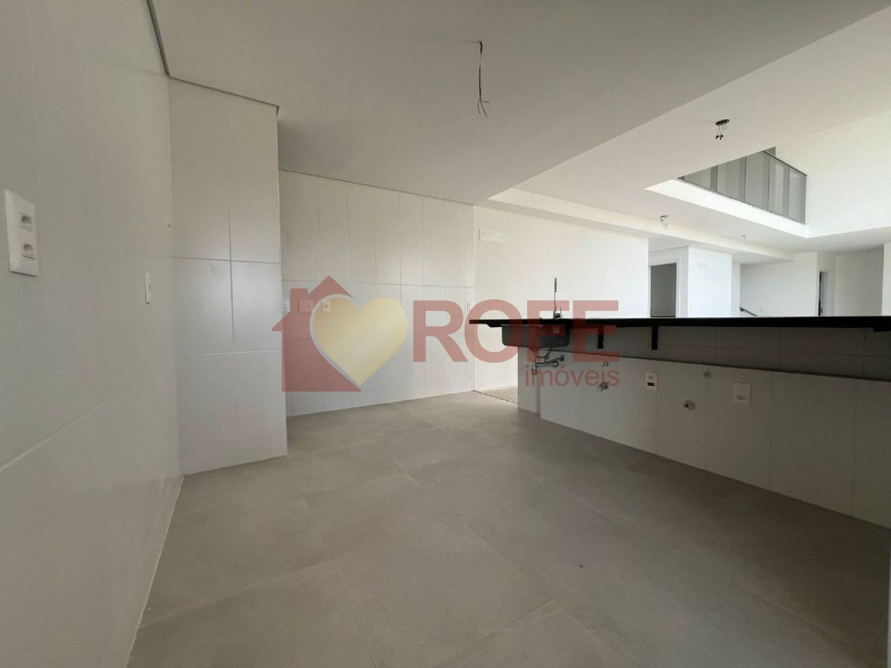 Foto 12 - RF35119