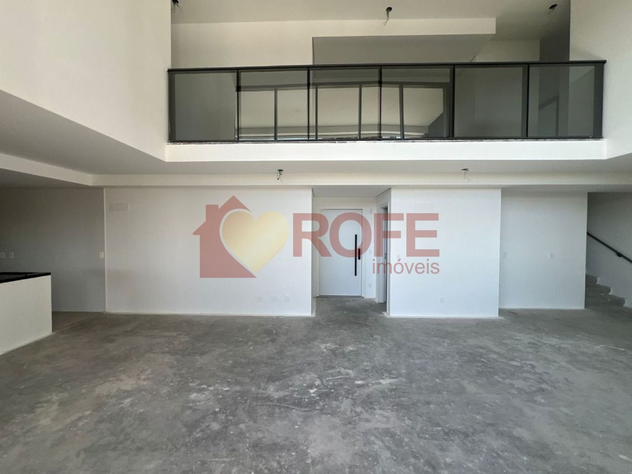 Foto 14 - RF35119