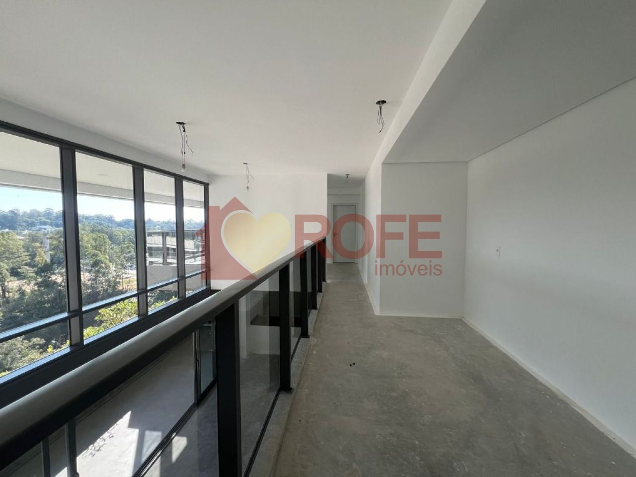 Foto 18 - RF35119