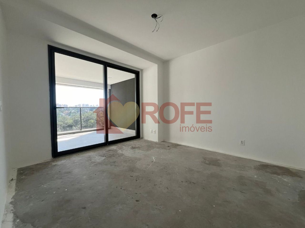 Foto 19 - RF35119