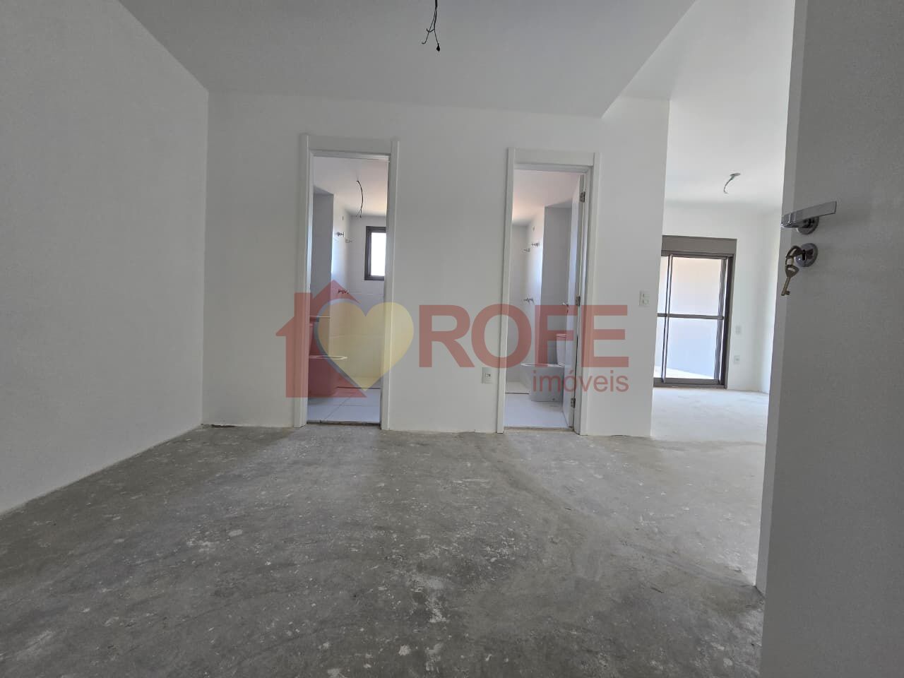 Foto 6 - RF35127