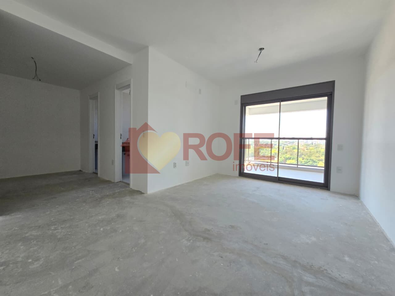 Foto 7 - RF35127