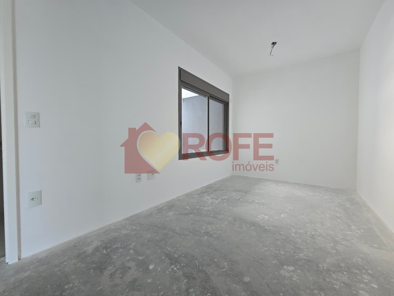 Foto 10 - RF35127