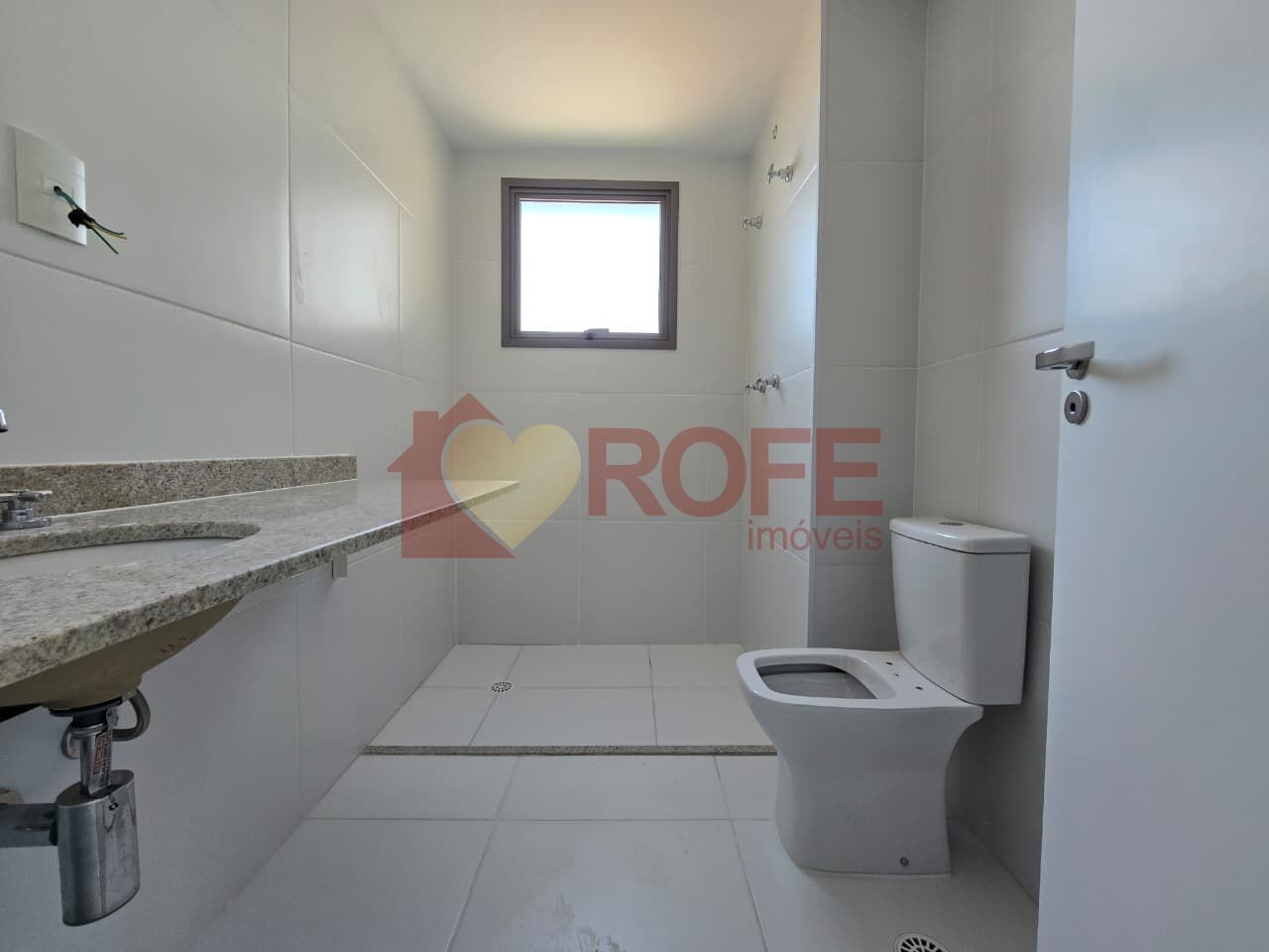 Foto 11 - RF35127