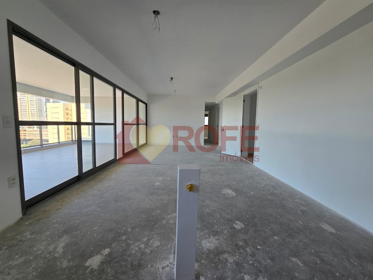 Foto 14 - RF35127